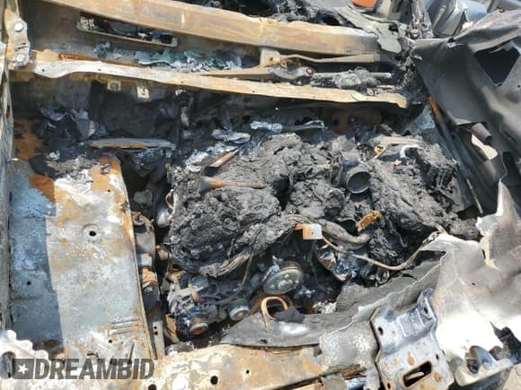 ✅ 2019 Chevrolet Colorado 4WD LT • VIN: 1GCGTCEN5K1196672 • Lot: 60421185. Listed on Copart with Not provided. Free auction sales archive from the USA and detailed vehicle history report at DreamBid. Image 12.