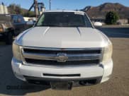 ✅ 2009 Chevrolet Silverado 1500 • VIN: 3GCFK33Y29G157979 • Лот: 80330684. Опубликован ранее на Copart с пробегом 227 236 миль. Бесплатный доступ к архиву аукционных продаж из США и подробный отчёт об истории автомобиля на DreamBid. Изображение 5.