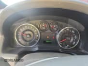 ✅ 2007 Ford Edge SE • VIN: 2FMDK36C47BB09791 • Лот: 81288855. Опубликован ранее на Copart с пробегом 168 313 миль. Бесплатный доступ к архиву аукционных продаж из США и подробный отчёт об истории автомобиля на DreamBid. Изображение 9.