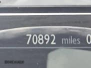 ✅ 2012 Rolls-Royce Ghost • VIN: SCA664L5XCUX65678 • Lot: 52472415. Wystawiony na Copart z przebiegiem 70 892 mil. Bezpłatny archiwum sprzedaży aukcyjnych z USA i szczegółowy raport historii pojazdu na DreamBid. Zdjęcie 8.
