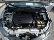 ✅ 2019 Toyota Corolla L • VIN: 2T1BURHE6KC198934 • Lot: 64326205. Listed on Copart with 161,347 mi. Free auction sales archive from the USA and detailed vehicle history report at DreamBid. Image 7.