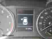 ✅ 2020 Hyundai Kona SE • VIN: KM8K12AA7LU583586 • Lot: 57015943. Listed on Copart with 51,345 mi miles. Access the free auction sales archive from the USA and view a detailed vehicle history report at DreamBid. Image 9.