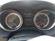 ✅ 2015 Dodge Grand Caravan SXT • VIN: 2C7WDGCG6FR557268 • Lot: 81091815. Listed on Copart with 97,342 mi. Free auction sales archive from the USA and detailed vehicle history report at DreamBid. Image 9.