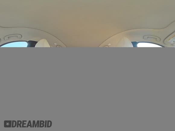 ✅ 2021 Infiniti QX50 Sensory • VIN: 3PCAJ5CB3MF118112 • Lot: 69484394. Listed on Copart with 37,548 mi. Free auction sales archive from the USA and detailed vehicle history report at DreamBid. Image 13.