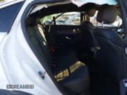 ✅ 2023 Mercedes-Benz GLC 43 AMG • VIN: W1N0J6EB8PG150734 • Лот: 43662903. Опубликован ранее на IAAI с пробегом 9 048 миль. Бесплатный доступ к архиву аукционных продаж из США и подробный отчёт об истории автомобиля на DreamBid. Изображение 8.