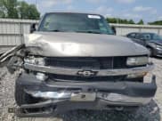 ✅ 2002 Chevrolet Silverado 2500HD LS • VIN: 1GCHK29U02Z119812 • Лот: 56510135. Опубликован ранее на Copart с пробегом 267 969 миль. Бесплатный доступ к архиву аукционных продаж из США и подробный отчёт об истории автомобиля на DreamBid. Изображение 5.