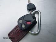 ✅ 2003 Chevrolet Tahoe LS • VIN: 1GNEC13V13J136900 • Lot: 43886921. Listed on IAAI with 226,098 mi. Free auction sales archive from the USA and detailed vehicle history report at DreamBid. Image 11.