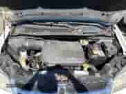 2013 Dodge Grand Caravan SE с VIN 2C4RDGBG2DR762630, выставлен на аукционе Copart как лот 84471635 с пробегом 121 815 миль миль и Чистый • Clean title. История ставок и продаж доступна на DreamBid. Изображение 12.