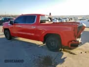✅ 2019 GMC Sierra 1500 • VIN: 3GTU8DED4KG110500 • Lot: 46124205. Wystawiony na Copart z przebiegiem 73 151 mil. Bezpłatny archiwum sprzedaży aukcyjnych z USA i szczegółowy raport historii pojazdu na DreamBid. Zdjęcie 2.