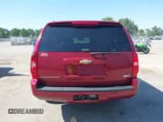 ✅ 2010 Chevrolet Suburban LT • VIN: 1GNUKJE33AR134610 • Lot: 43041388. Listed on IAAI with 287,174 mi. Free auction sales archive from the USA and detailed vehicle history report at DreamBid. Image 16.