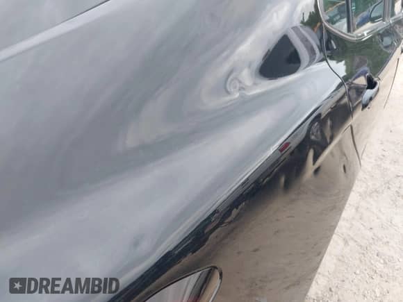 2022 Toyota Camry SE with VIN 4T1G11BK1NU055567, listed as a IAAI auction lot 42808183 with Not provided miles and . Bid and sale history available at DreamBid. Image 19.