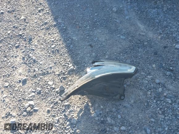 ✅ 2015 Buick Enclave Premium • VIN: 5GAKRCKD2FJ144234 • Lot: 42837573. Listed on IAAI with 156,387 mi. Free auction sales archive from the USA and detailed vehicle history report at DreamBid. Image 12.