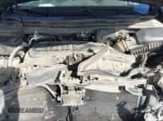 ✅ 2018 Acura MDX • VIN: 5J8YD3H34JL005596 • Лот: 41507285. Опубликован ранее на IAAI с пробегом 122 408 миль. Бесплатный доступ к архиву аукционных продаж из США и подробный отчёт об истории автомобиля на DreamBid. Изображение 10.