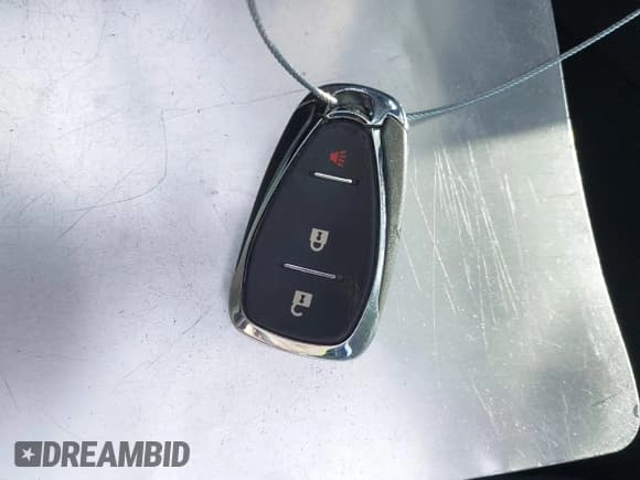 ✅ 2022 Chevrolet Equinox LS • VIN: 3GNAXHEV3NS204009 • Lot: 43621538. Wystawiony na IAAI z przebiegiem 37 183 mil. Bezpłatny archiwum sprzedaży aukcyjnych z USA i szczegółowy raport historii pojazdu na DreamBid. Zdjęcie 11.