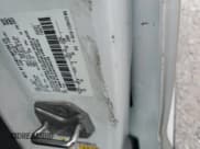 ✅ 2022 Ford Transit Connect XL • VIN: NM0LS7S23N1506239 • Lot: 93642405. Listed on Copart with 2,893 mi. Free auction sales archive from the USA and detailed vehicle history report at DreamBid. Image 13.