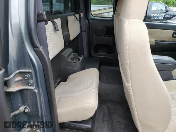 ✅ 2010 Chevrolet Colorado 2LT • VIN: 1GCKTDDE6A8136732 • Lot: 61387735. Listed on Copart with 160,238 mi. Free auction sales archive from the USA and detailed vehicle history report at DreamBid. Image 10.