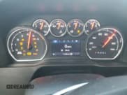 ✅ 2021 Chevrolet Silverado 1500 RST • VIN: 1GCUYEEL0MZ451537 • Lot: 74093334. Wystawiony na Copart z przebiegiem 11 480 mil. Bezpłatny archiwum sprzedaży aukcyjnych z USA i szczegółowy raport historii pojazdu na DreamBid. Zdjęcie 9.