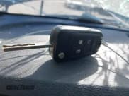 ✅ 2016 Chevrolet Equinox LS • VIN: 2GNFLEEK7G6282428 • Лот: 43536530. Опубликован ранее на IAAI с пробегом 218 688 миль. Бесплатный доступ к архиву аукционных продаж из США и подробный отчёт об истории автомобиля на DreamBid. Изображение 11.