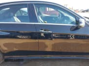 ✅ 2015 Mercedes-Benz E 350 Sport • VIN: WDDHF5KB7FB126050 • Lot: 43648317. Listed on IAAI with 111,546 mi. Free auction sales archive from the USA and detailed vehicle history report at DreamBid. Image 13.