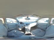 ✅ 2010 Chevrolet Malibu 1LT • VIN: 1G1ZC5EB8A4133596 • Lot: 73550004. Listed on Copart with 158,815 mi. Free auction sales archive from the USA and detailed vehicle history report at DreamBid. Image 12.