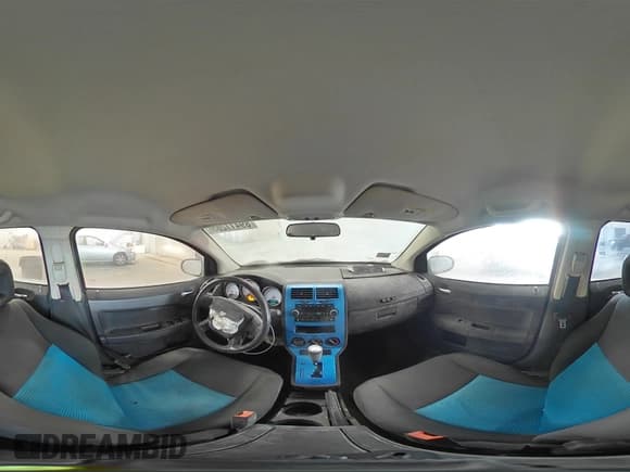 ✅ 2008 Dodge Caliber SXT • VIN: 1B3HB48B08D797558 • Лот: 89411265. Опубликован ранее на Copart с пробегом 194 323 миль. Бесплатный доступ к архиву аукционных продаж из США и подробный отчёт об истории автомобиля на DreamBid. Изображение 12.