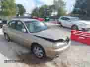 2006 Hyundai Elantra GLS with VIN KMHDN46DX6U316992, listed as a IAAI auction lot 43309393 with 110,970 mi miles and . Bid and sale history available at DreamBid. Image 1.