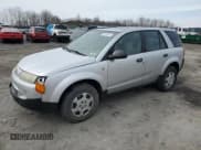 ✅ 2003 Saturn VUE • VIN: 5GZCZ53B93S903431 • Lot: 46496185. Wystawiony na Copart z przebiegiem 310 078 mil. Bezpłatny archiwum sprzedaży aukcyjnych z USA i szczegółowy raport historii pojazdu na DreamBid. Zdjęcie 1.