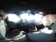 ✅ 2024 Toyota Tacoma TRD Sport Hybrid • VIN: 3TYLF5LN7RT000866 • Lot: 43251952. Wystawiony na IAAI z przebiegiem 9 826 mil. Bezpłatny archiwum sprzedaży aukcyjnych z USA i szczegółowy raport historii pojazdu na DreamBid. Zdjęcie 19.