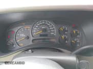 ✅ 2003 Chevrolet Silverado 2500HD LT3 • VIN: 1GCHK23G93F123234 • Лот: 41426424. Опубликован ранее на IAAI с пробегом 190 523 миль. Бесплатный доступ к архиву аукционных продаж из США и подробный отчёт об истории автомобиля на DreamBid. Изображение 7.