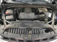 ✅ 2019 Chevrolet Silverado 1500 Work Truck • VIN: 1GCRWAEF8KZ205511 • Lot: 76900134. Wystawiony na Copart z przebiegiem 180 738 mil. Bezpłatny archiwum sprzedaży aukcyjnych z USA i szczegółowy raport historii pojazdu na DreamBid. Zdjęcie 11.