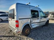 ✅ 2012 Ford Transit Connect XLT • VIN: NM0LS6BN2CT101706 • Lot: 91796665. Wystawiony na Copart z przebiegiem 188 319 mil. Bezpłatny archiwum sprzedaży aukcyjnych z USA i szczegółowy raport historii pojazdu na DreamBid. Zdjęcie 3.