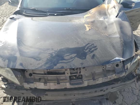 ✅ 2015 Subaru Outback Limited • VIN: 4S4BSELC5F3288865 • Lot: 85469374. Listed on Copart with 208,552 mi. Free auction sales archive from the USA and detailed vehicle history report at DreamBid. Image 12.