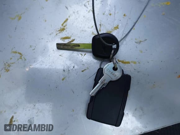 ✅ 2018 Chevrolet Silverado 2500HD LT • VIN: 1GC1KVEY8JF187755 • Lot: 41948037. Listed on IAAI with 151,323 mi. Free auction sales archive from the USA and detailed vehicle history report at DreamBid. Image 11.