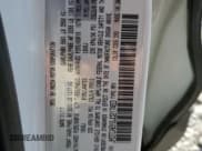 ✅ 2018 Mazda CX-9 Sport • VIN: JM3TCABY8J0217463 • Lot: 41422505. Listed on Copart with 140,630 mi. Free auction sales archive from the USA and detailed vehicle history report at DreamBid. Image 15.