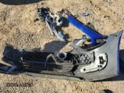 ✅ 2014 Hyundai Accent SE • VIN: KMHCU5AE7EU174488 • Лот: 85513454. Опубликован ранее на Copart с пробегом 142 550 миль. Бесплатный доступ к архиву аукционных продаж из США и подробный отчёт об истории автомобиля на DreamBid. Изображение 12.