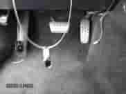 2015 Dodge Challenger R/T Plus with VIN 2C3CDZBT6FH855680, listed as a IAAI auction lot 42233944 with 141,371 mi miles and . Bid and sale history available at DreamBid. Image 11.