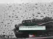 2013 Dodge Dart SXT z VIN 1C3CDFBA6DD322316, wystawiony jako Copart lot #85412745 z przebiegiem 183 684 mil mil oraz Szkoda całkowita • Salvage title. Historia ofert i sprzedaży dostępna na DreamBid. Obrazek 12.