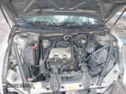 ✅ 2001 Pontiac Grand Prix SE • VIN: 1G2WK52J81F117139 • Lot: 42160205. Listed on IAAI with 232,174 mi. Free auction sales archive from the USA and detailed vehicle history report at DreamBid. Image 10.