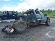 ✅ 2001 Chevrolet Silverado 2500HD LT3 • VIN: 1GCHK23G51F142490 • Лот: 40063395. Опубликован ранее на IAAI с пробегом 170 082 миль. Бесплатный доступ к архиву аукционных продаж из США и подробный отчёт об истории автомобиля на DreamBid. Изображение 4.