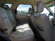 ✅ 2006 Mercury Mariner Hybrid • VIN: 4M2CU98H66KJ12678 • Lot: 56908235. Wystawiony na Copart z przebiegiem 177 207 mil. Bezpłatny archiwum sprzedaży aukcyjnych z USA i szczegółowy raport historii pojazdu na DreamBid. Zdjęcie 11.