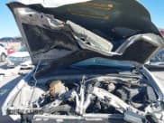 ✅ 2012 Ford Escape Limited • VIN: 1FMCU0E77CKB02522 • Lot: 43597445. Wystawiony na IAAI z przebiegiem 177 057 mil. Bezpłatny archiwum sprzedaży aukcyjnych z USA i szczegółowy raport historii pojazdu na DreamBid. Zdjęcie 10.