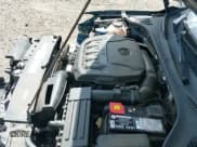 ✅ 2020 Volkswagen Passat SE • VIN: 1VWSA7A3XLC020764 • Лот: 42664113. Опубликован ранее на IAAI с пробегом 44 717 миль. Бесплатный доступ к архиву аукционных продаж из США и подробный отчёт об истории автомобиля на DreamBid. Изображение 24.