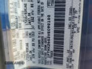 ✅ 1997 Ford F-250 • VIN: 1FTHX26G3VEC90100 • Lot: 67113245. Listed on Copart with 143,370 mi. Free auction sales archive from the USA and detailed vehicle history report at DreamBid. Image 13.