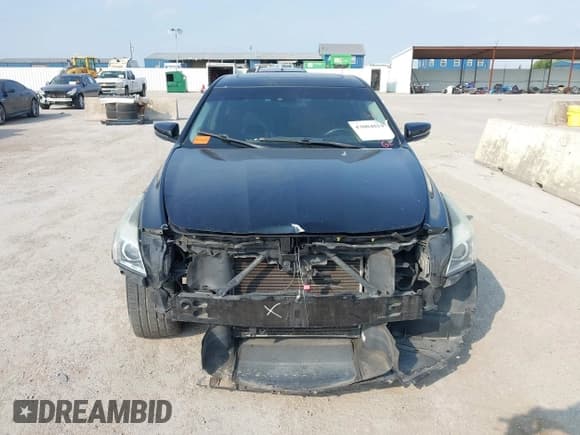 ✅ 2015 Cadillac CTS Luxury RWD • VIN: 1G6AR5SX2F0141438 • Lot: 43004019. Listed on IAAI with 143,885 mi. Free auction sales archive from the USA and detailed vehicle history report at DreamBid. Image 13.