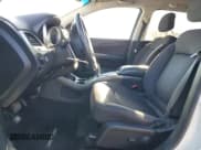 ✅ 2013 Dodge Journey SXT • VIN: 3C4PDCCG5DT629467 • Lot: 85943315. Wystawiony na Copart z przebiegiem 144 660 mil. Bezpłatny archiwum sprzedaży aukcyjnych z USA i szczegółowy raport historii pojazdu na DreamBid. Zdjęcie 7.