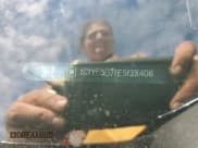 ✅ 2014 Chevrolet Corvette 3LT • VIN: 1G1YF3D71E5128406 • Lot: 84060495. Listed on Copart with 16,279 mi. Free auction sales archive from the USA and detailed vehicle history report at DreamBid. Image 12.