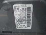 ✅ 2017 Nissan Rogue SL • VIN: JN8AT2MT7HW145402 • Lot: 42377013. Listed on IAAI with 93,421 mi. Free auction sales archive from the USA and detailed vehicle history report at DreamBid. Image 9.