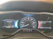 ✅ 2016 Ford Focus Electric • VIN: 1FADP3R4XGL406256 • Lot: 82641725. Wystawiony na Copart z przebiegiem 29 429 mil. Bezpłatny archiwum sprzedaży aukcyjnych z USA i szczegółowy raport historii pojazdu na DreamBid. Zdjęcie 9.