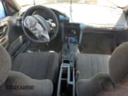 ✅ 1996 Chevrolet Corsica • VIN: 1G1LD5547TY266513 • Лот: 55221524. Опубликован ранее на Copart с пробегом 287 219 миль. Бесплатный доступ к архиву аукционных продаж из США и подробный отчёт об истории автомобиля на DreamBid. Изображение 8.