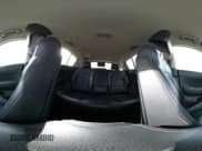 ✅ 2017 Kia Sportage EX • VIN: KNDPN3AC6H7240554 • Lot: 43495207. Listed on IAAI with 86,453 mi. Free auction sales archive from the USA and detailed vehicle history report at DreamBid. Image 20.